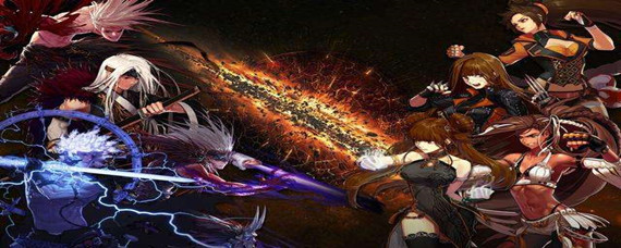 DNF新秀飞跃礼包可以直升95级吗