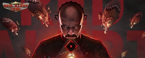 红警24个隐藏国家是什么