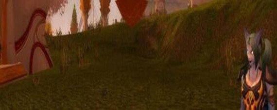 魔兽世界公正徽章商人在哪