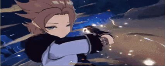 原神买号在哪买