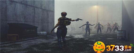 消逝的光芒怎么保存游戏进度