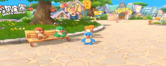 摩尔庄园的炖龙虾怎么做