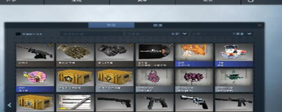 csgo优先状态可以免费领取吗