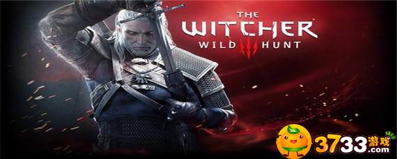 巫师3船上怎么快速移动