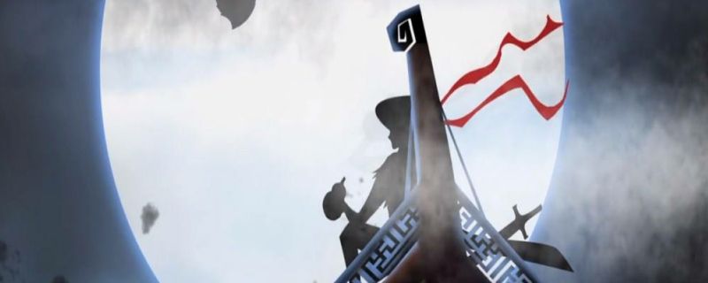 放置江湖神兵