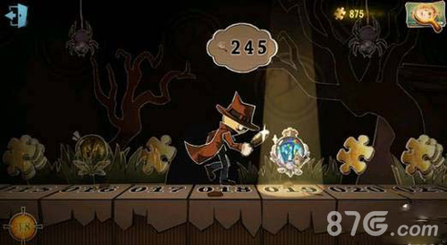 第五人格怎么救人