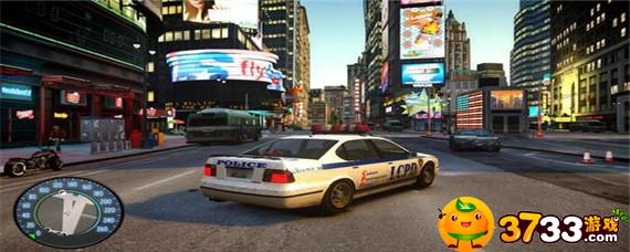 gta5哪些车可以爆改