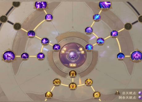 荣耀大天使新手怎么玩 荣耀大天使新手怎么玩