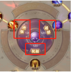 荣耀大天使新手怎么玩 荣耀大天使新手怎么玩