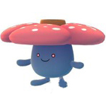 霸王花