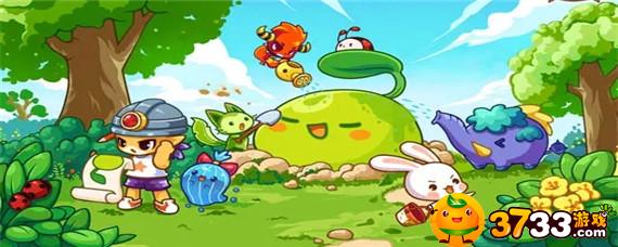 洛克王国火山灰怎么得