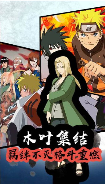 目前最良心的手游有哪些