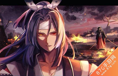 阴阳师式神排行榜3