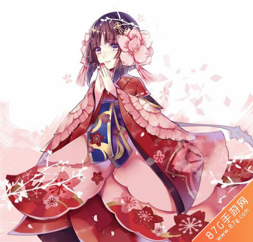 阴阳师式神排行榜1