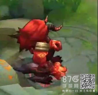 王者荣耀新地图图片6