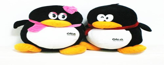 qq怎样小窗口聊天