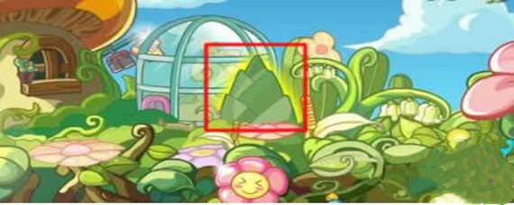 洛克王国灵石怎么获得