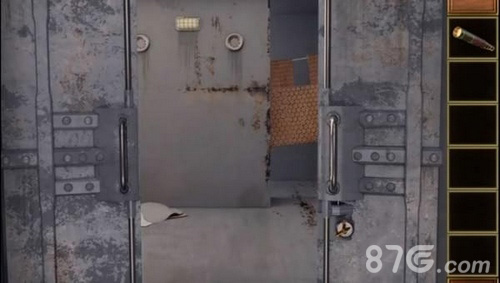 密室逃脱22第13关流程7