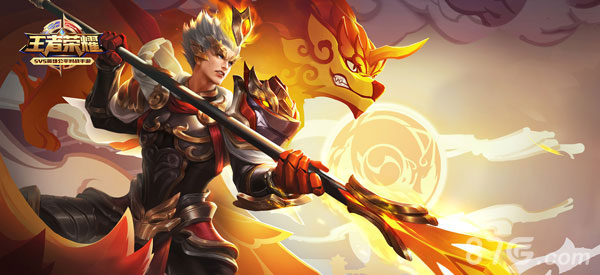 战队赛的开启时间为