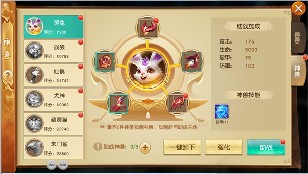 鹰击苍穹新手怎么玩 鹰击苍穹新手怎么玩
