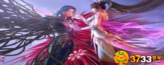 斗罗大陆魂师对决福袋怎么获得 斗罗大陆魂师对决福袋怎么获得