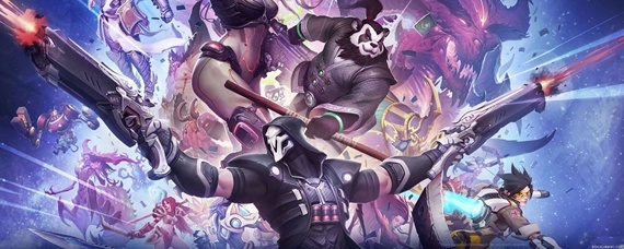 战网无法登录怎么办 战网无法登录怎么办