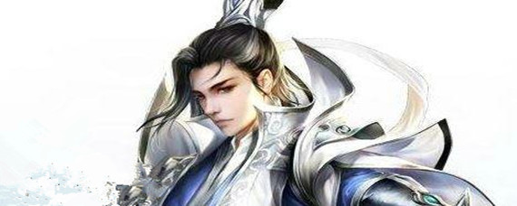 诛仙酒商位置及刷新