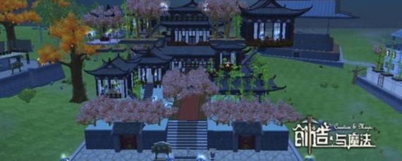 创造与魔法小顽皮蝾螈饲料多少包