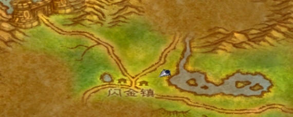 魔兽世界钓鱼怎么钓 魔兽世界钓鱼怎么钓