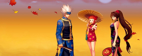 DNF开盒子在哪里买