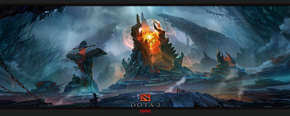 Dota2行为分可以恢复吗