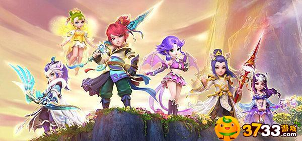 梦幻西游手游删除角色攻略 梦幻西游手游删除角色攻略