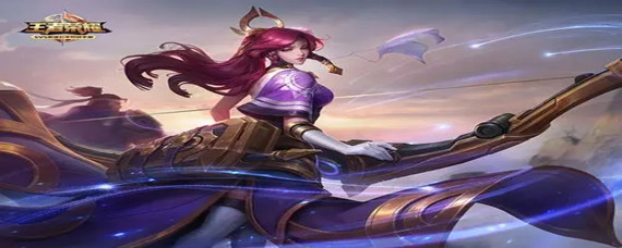 王者荣耀伽罗可以触发末世的被动吗