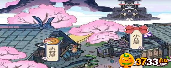 原神白鹭之约活动怎么玩