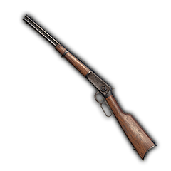 绝地求生刺激战场win94