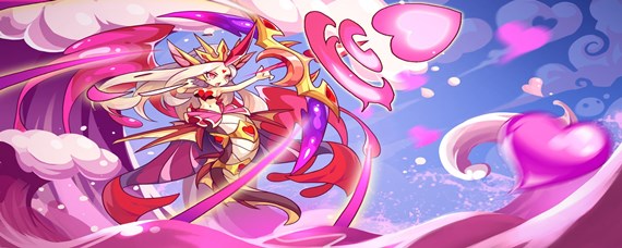 洛克王国黄金弹珠怎么用