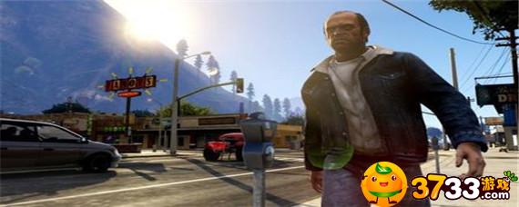 gta5怎么消星