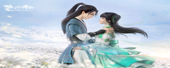 梦幻新诛仙如何提升战力 梦幻新诛仙如何提升战力