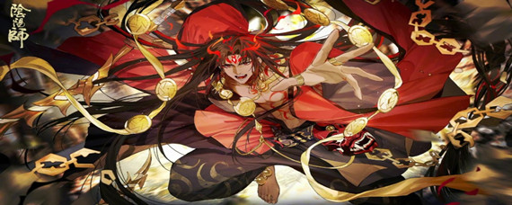 决战平安京阿修罗什么时候上线