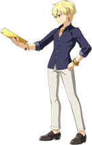 C闪灵衣灵衣模型