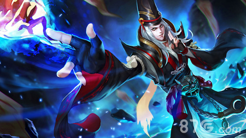 王者荣耀皮肤碎片怎么获得