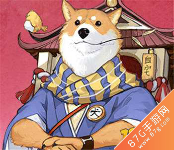 阴阳师心眼御魂改版后怎么样10