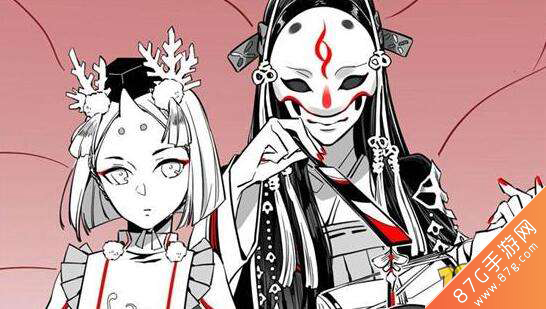 阴阳师控制式神5月排行榜3