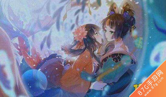 阴阳师控制式神5月排行榜6
