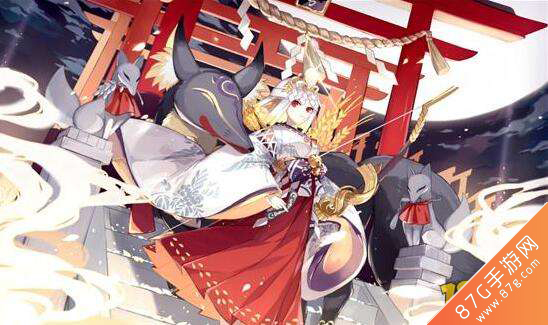 阴阳师控制式神5月排行榜2