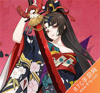 阴阳师心眼御魂改版后怎么样5