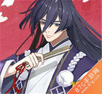 阴阳师心眼御魂改版后怎么样6