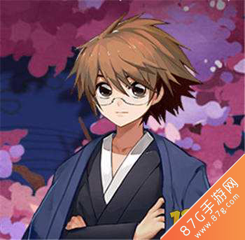 阴阳师心眼御魂改版后怎么样11