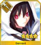 FGO瓦尔基里