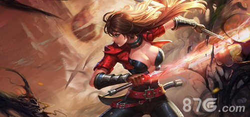 王者荣耀透视挂怎么使用